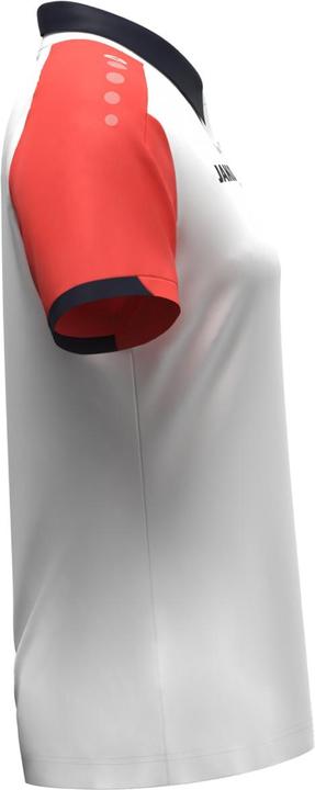 Actual product image JAKO Polo Dynamic Damen (S)
