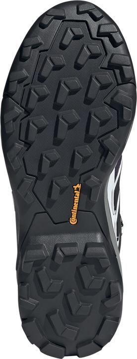 Image du produit adidas Skychaser Mid GTX (42)