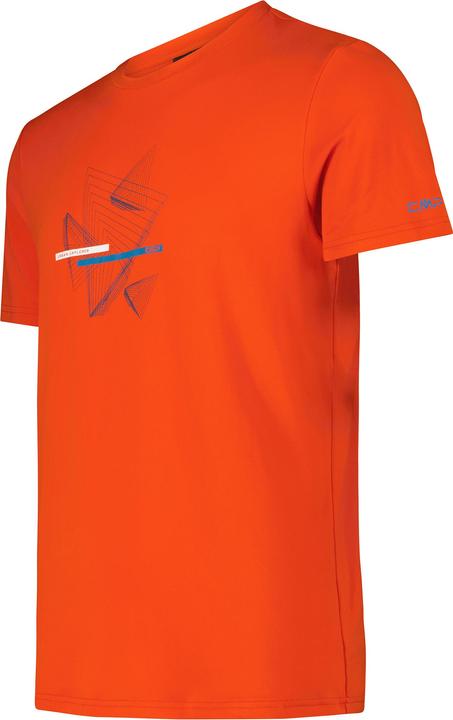 Actual product image CMP Campagnolo Funktions (4XL)