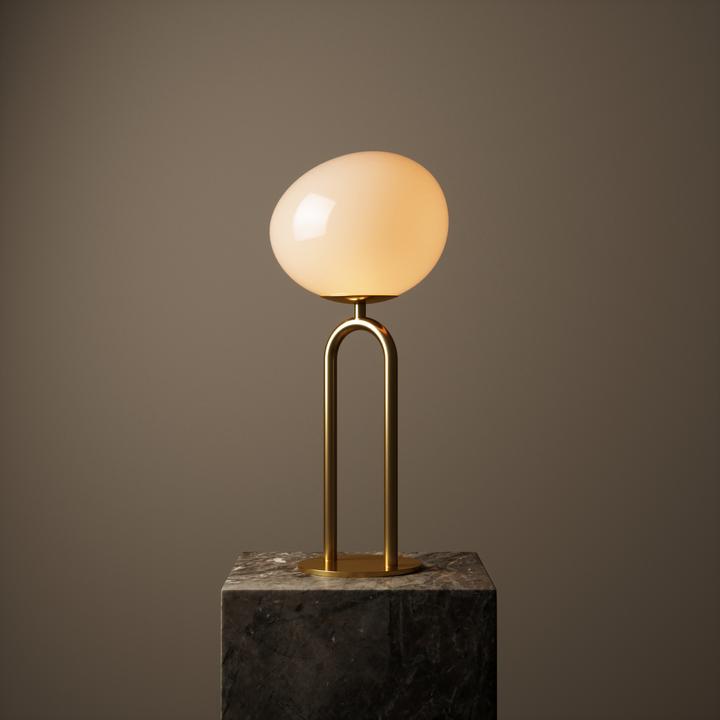 Immagine prodotto Nordlux Forme (E27)