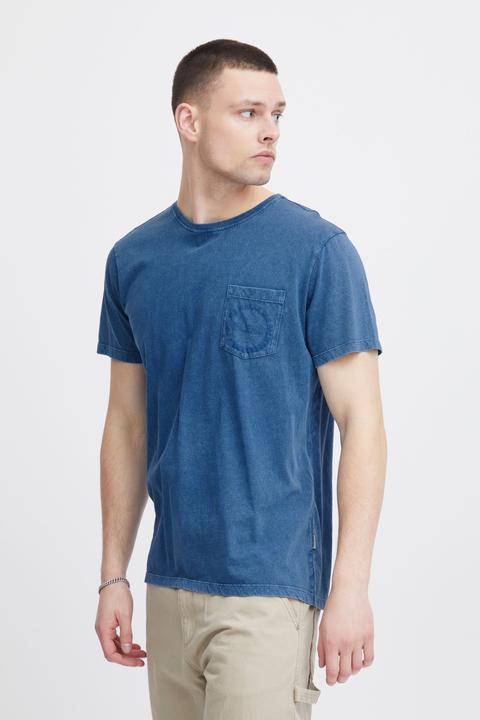 Immagine prodotto Blend BHTee 20716834 (XL)