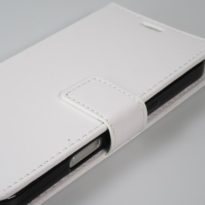 Immagine prodotto PhoneLook Copertina Premium Flip (Apple iPhone 16 Plus)