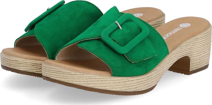 Actual product image Remonte Sandal (39)