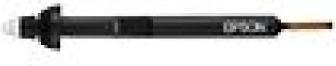 Image du produit Epson Stylo interactif A (Divers)