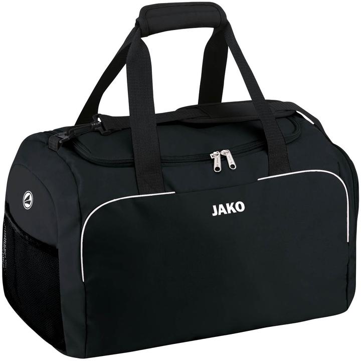 Produktbild JAKO Classico (40 l)