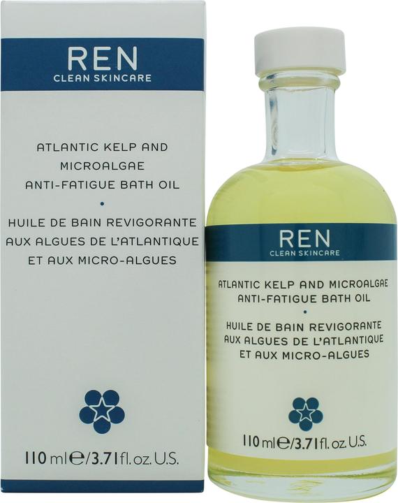 Ren Anti-Fatigue (110 ml)