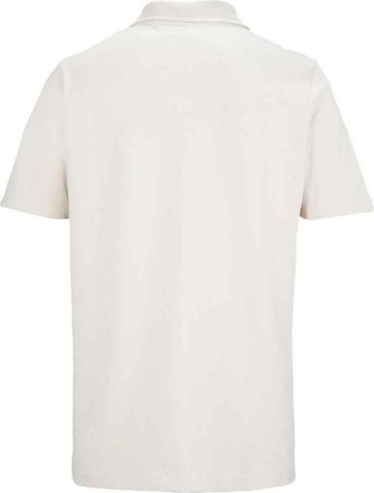 Produktbild Neoblu Poloshirt (4XL)