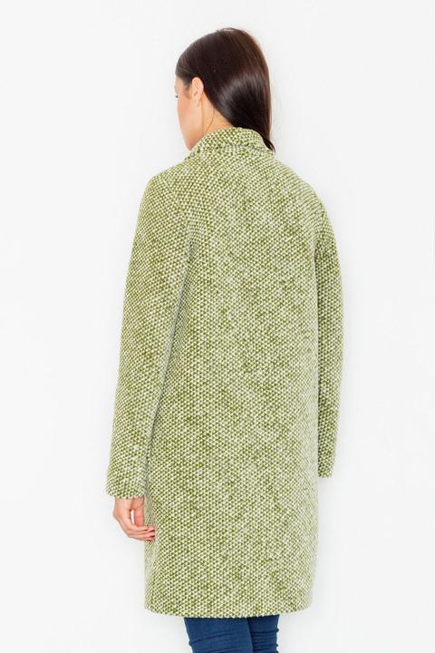 Immagine prodotto Figl Modello di cappotto (XL)