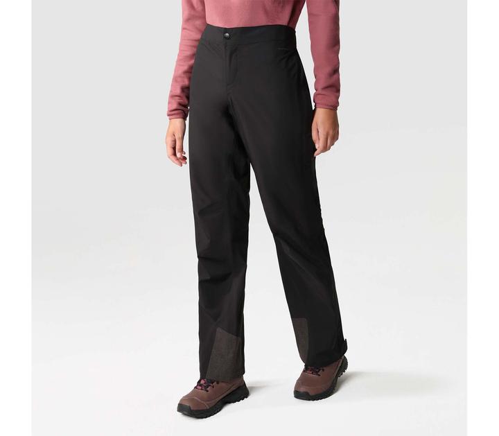 Produktbild North Face Dryzzle FutureLight Hose (XS)