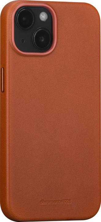 Actual product image dbramante1928 Roskilde (Apple iPhone 15 Plus)