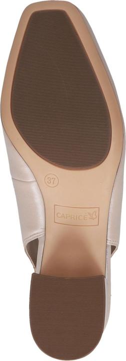 Produktbild Caprice Slingpumps (38)