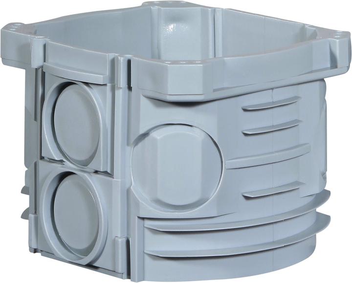 Image du produit Hsb Boîte UP
