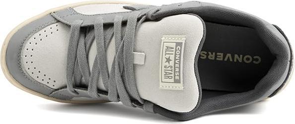 Actual product image Converse Pro Blaze Classic (41)
