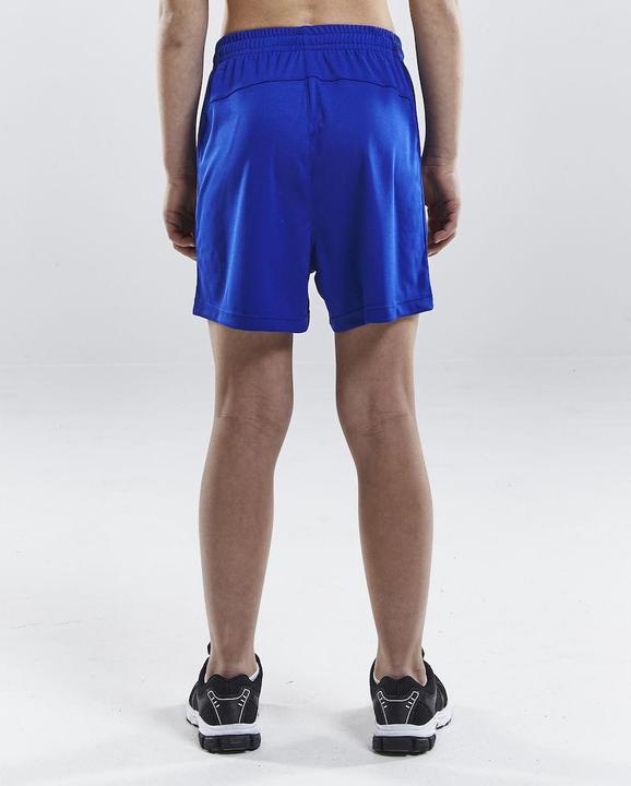 Actual product image Craft Squad Short Solid Jr (146)