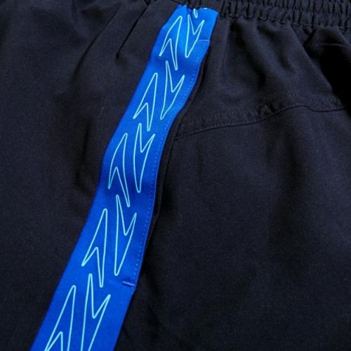 Actual product image Speedo HyperBoom Splice 16" Watershor (M)
