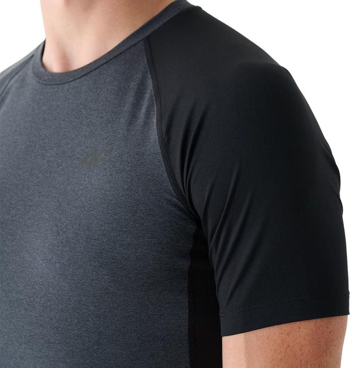 Actual product image 4F FNK M0955 (XL)