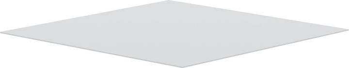 Immagine prodotto Thermalright Pad termico Helios AMD (0.20 mm, 8.50 W/m K)
