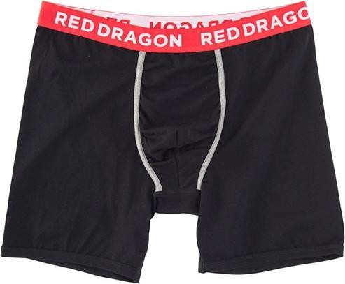 Rosso, Nero
