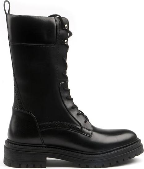 Geox D Hoara (38)