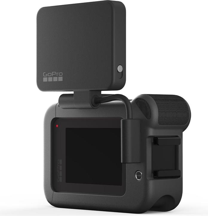 Actual product image GoPro Display Mod (Hero 8)