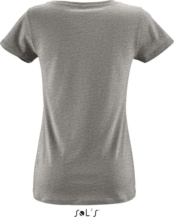 Actual product image Sol's Milo (M)