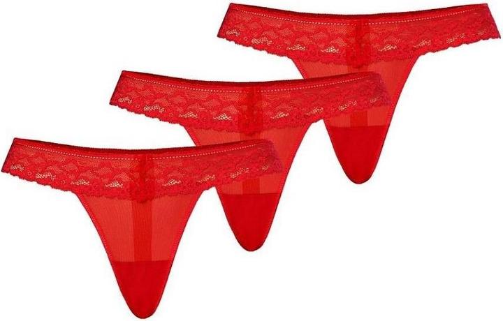Red-40