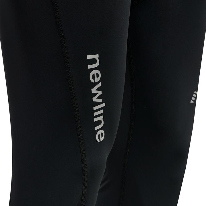 Image du produit Newline Mens Core Bike Knee Pants (L)