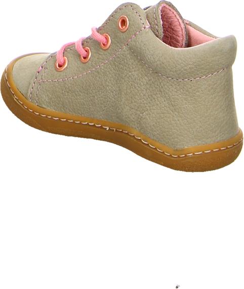 Image du produit Pepino Kid's Kally (23)