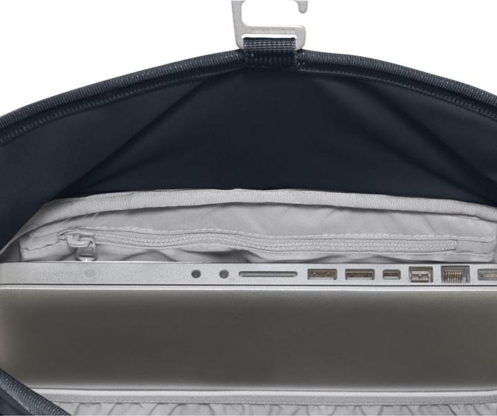 Produktbild Fjällräven High Coast (24 l)