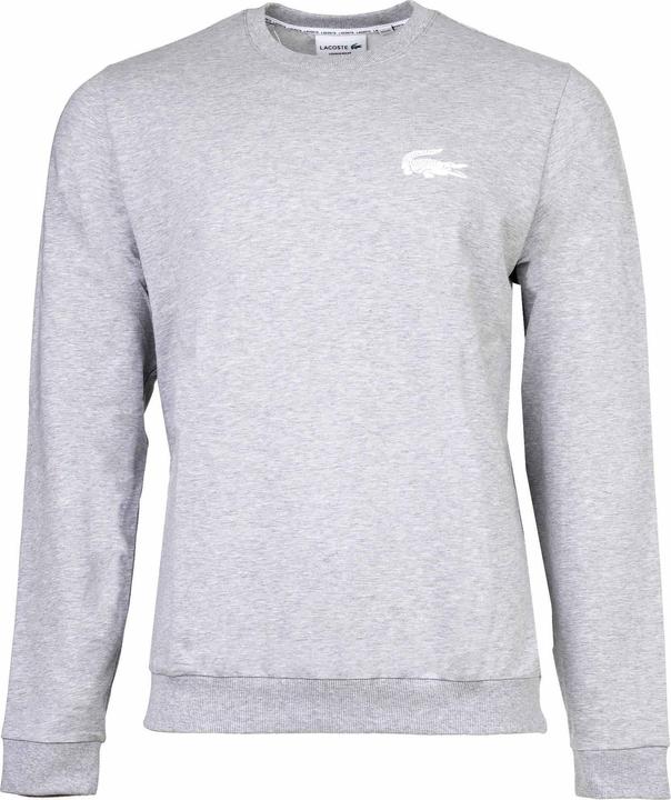 Immagine prodotto Lacoste Loungewear (M)