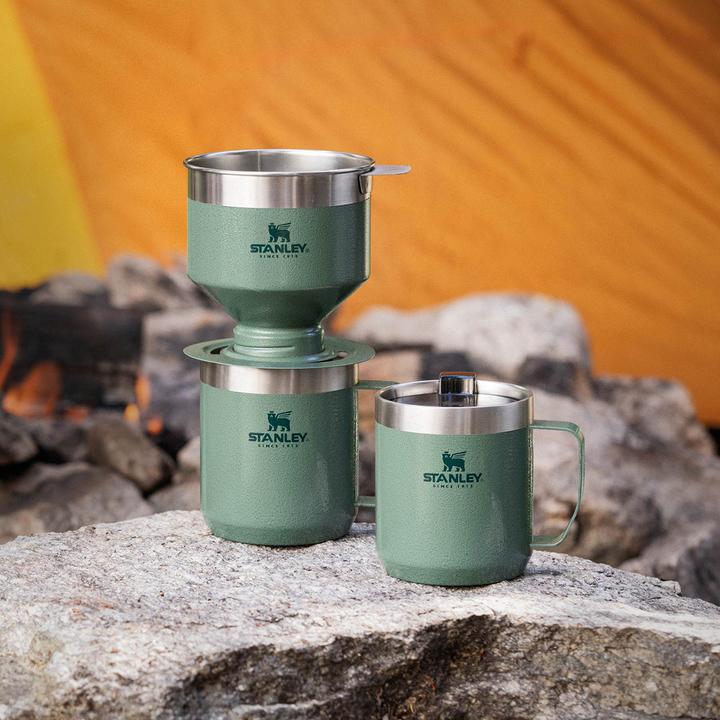 Produktbild Stanley 1913 Classic Pour Over (0.59 l)