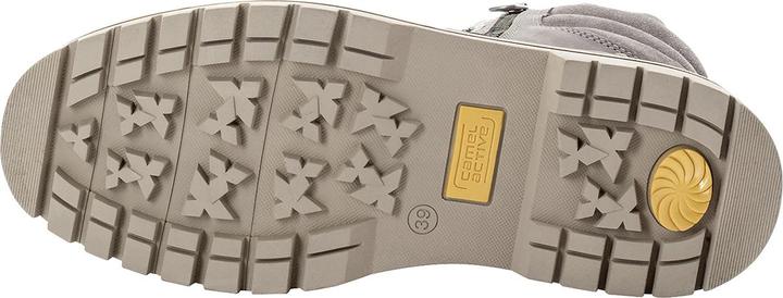 Actual product image Camel Active Stiefelette (36)