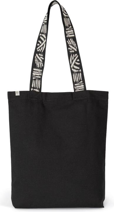 Produktbild Kimood Recycelte Totemtasche