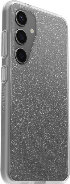 Immagine prodotto OtterBox React (Samsung Galaxy S24)