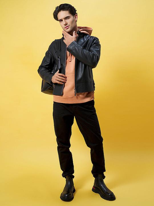 Actual product image Nudie Jeans Chino Easy Alvin (W33/L32)