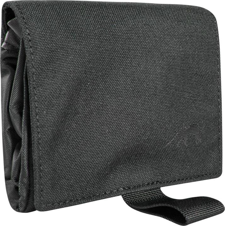 Produktbild Tasmanian Tiger TT Dump Pouch MK II Schwarz