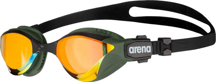 Arena Cobra Tri Swipe (no correction, One size)