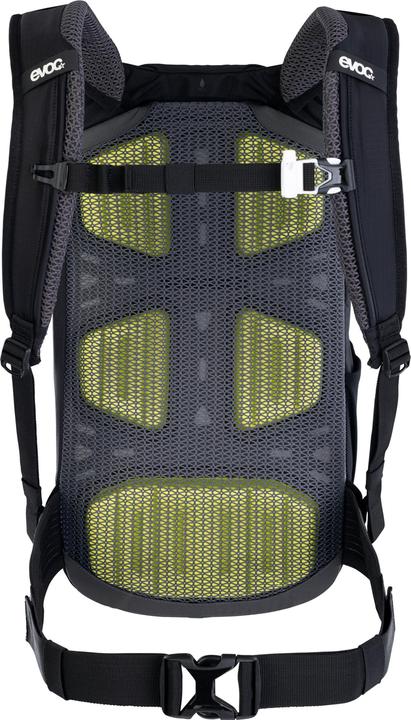 Productafbeelding Evoc Stage 18L rugzak (18 l)