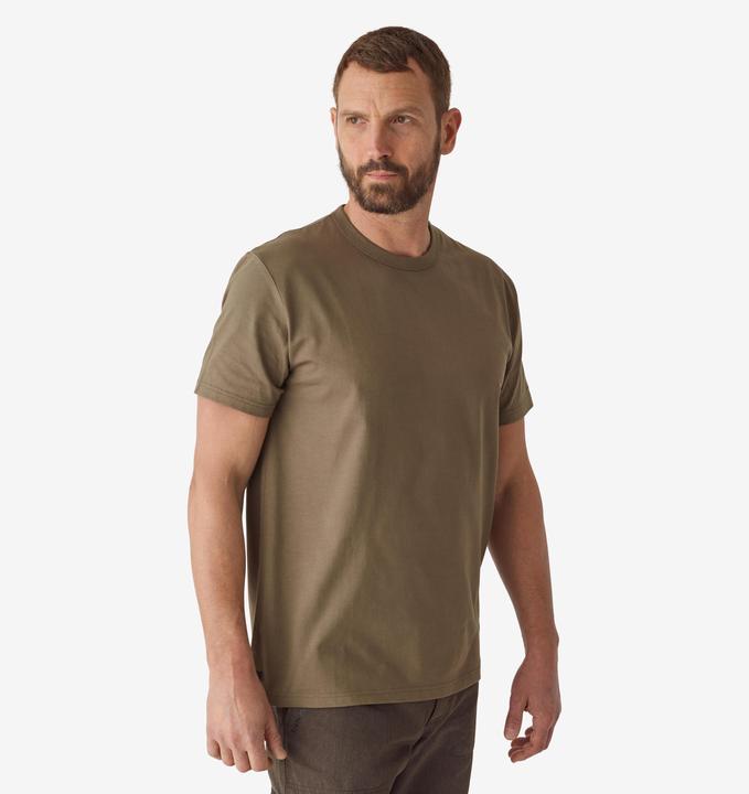 Immagine prodotto Solognac Confezione da 3 magliette resistenti (XL)