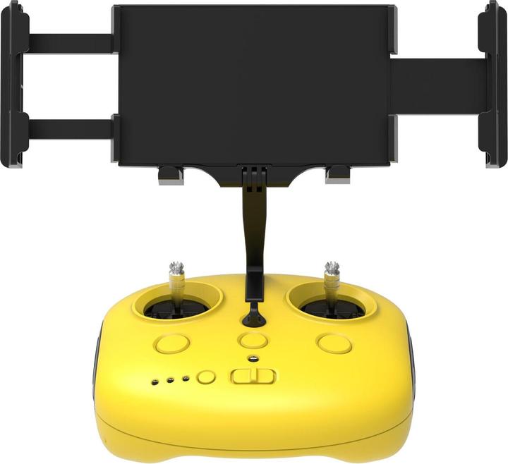 Image du produit Chasing Gladius Mini S
