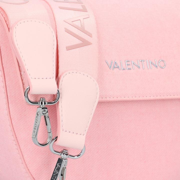 Immagine prodotto Valentino Bigs Denim Umhängetasche 24.5 cm
