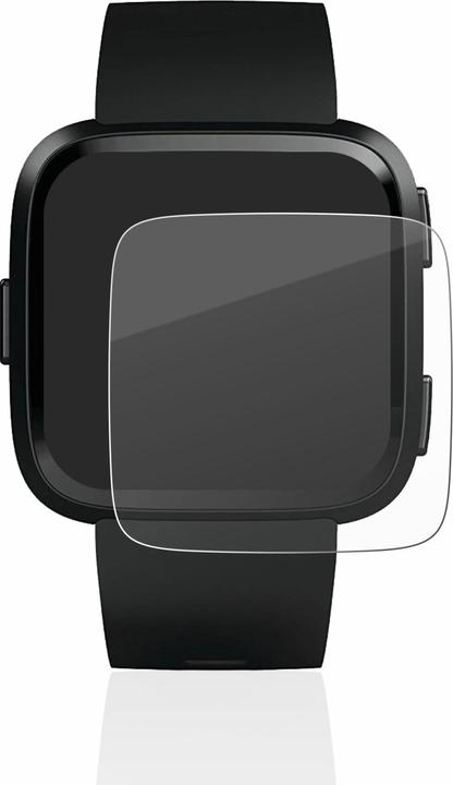 Immagine prodotto BROTECT AirGlass Vetro (Versa)