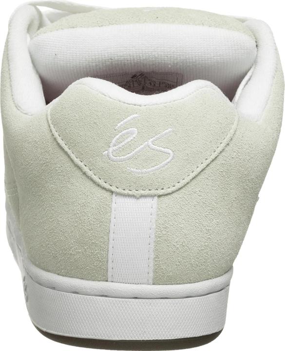 Actual product image éS Shoes Accel OG (43)