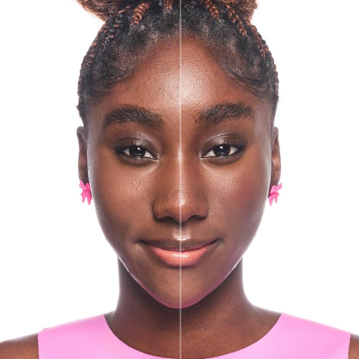 Actual product image essence baby got bronze bronzing stick (60, crush on caviar, Bronzer, 5.50 g)