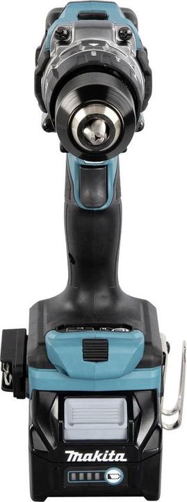 Produktbild Makita HP001GD201 (Akkubetrieb)