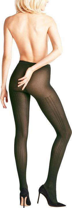 Produktbild Falke Prime Rib TI (60 DEN, 40 - 42)