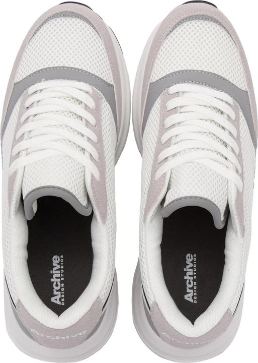 Image du produit Archive Design Studios - Baskets RUNNER - Homme (45.5)