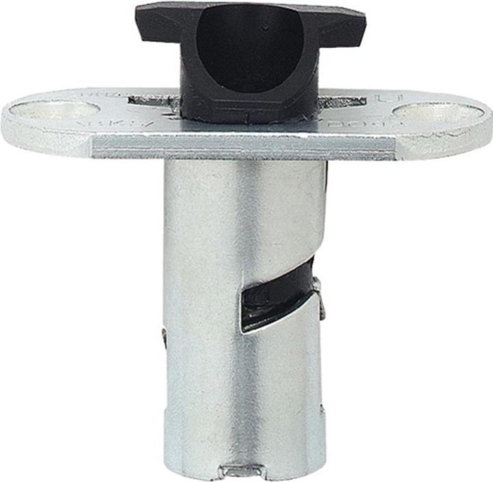 Actual product image BKS Switch locks 1895