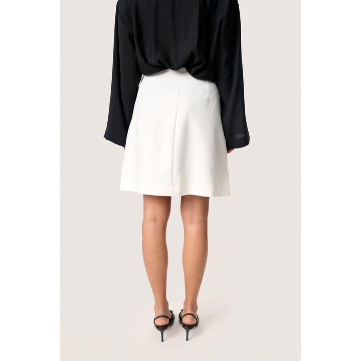 Immagine prodotto Soaked in Luxury Corinne (XXL)