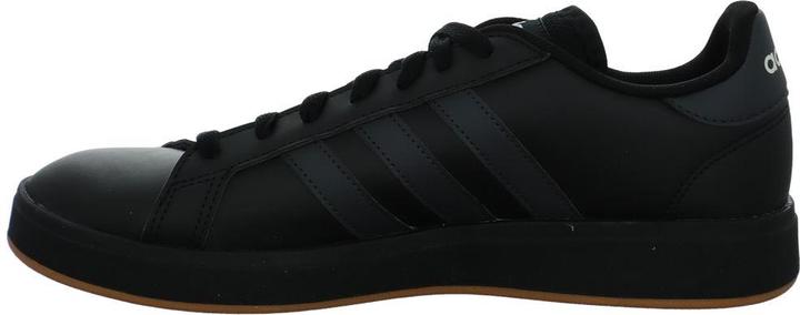 Actual product image adidas Grand Court Base 2.0 (44)